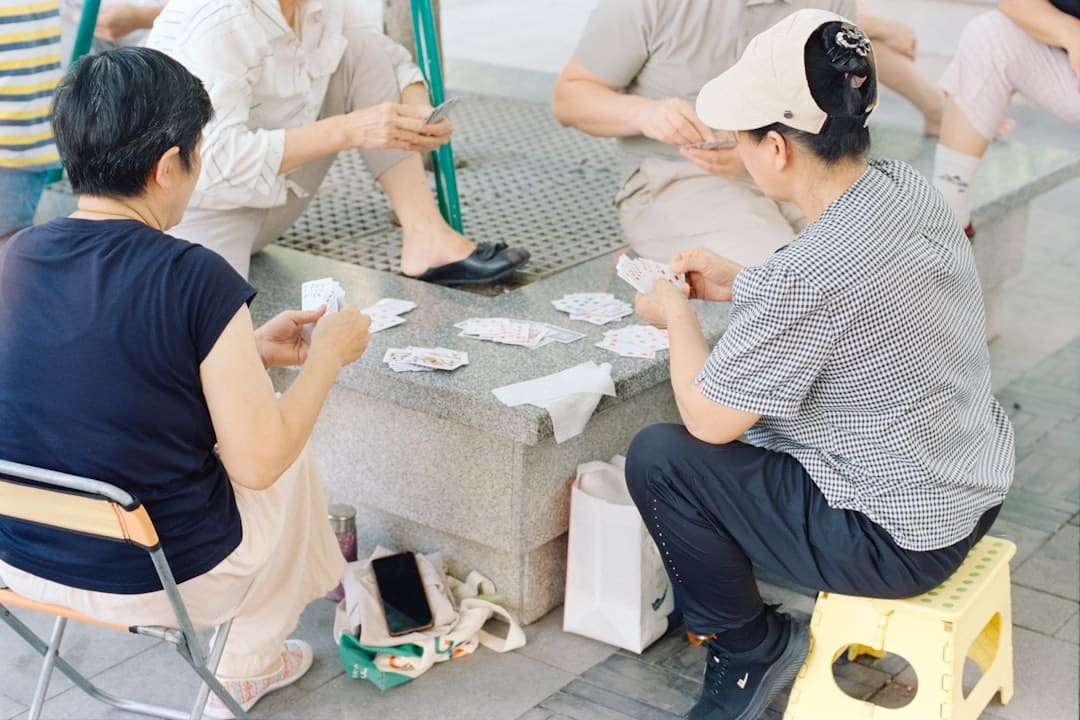 稀有 大基金出手 AI产业大利好！高增长潜力龙头砸出“黄金坑”